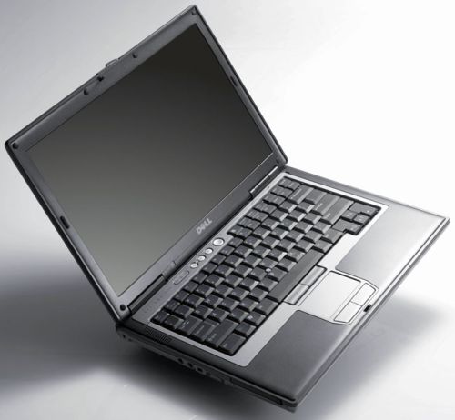 Dell Laptop,dell Laptops