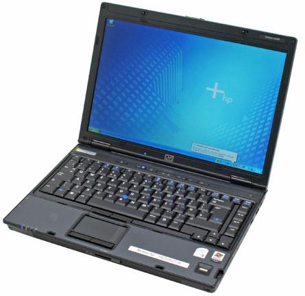 HP Laptops,hp Laptops