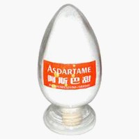 Aspartame