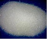 Citric Acid Anhydrous