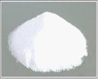 Glucono Delta Lactone, Brand Name : Glucono-Delta-Lactone