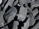 Hardwood charcoal, Calorific Value : 10000kcal/kg, 5000kcal/kg, 6000kcal