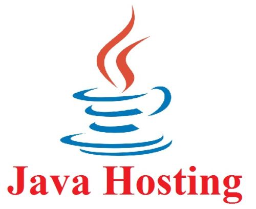 Java Tomcat Hosting