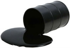 Bonny Light Crude Oil