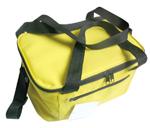 Cooler Bag, Brand Name : tiantianle