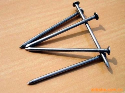 Common Nail