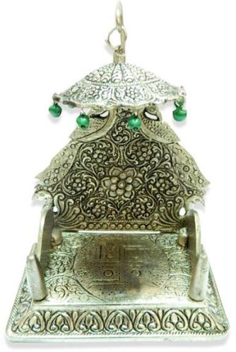 White Metal Handicrafts