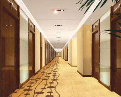 50HZ NBR Microwave Sensor, Certification : CE Certified