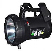 Searchlights, For Personal, Certification : CE Certified