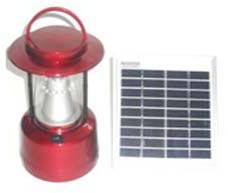 Polished Aluminium Solar Lanterns, For Decoration, Lighting, Wedding, Size : 40x40x45cm, 45x45x50cm