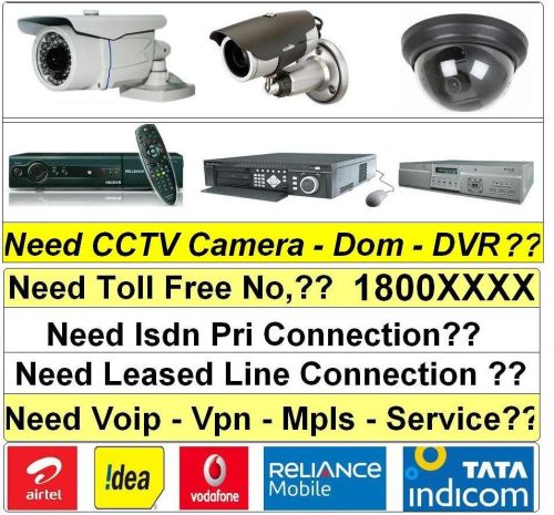 Airtel 3G Idea 3G Vodafone 3G Docomo 3G Data Card