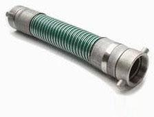 Composite Hose Pipes