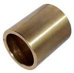 Gun Metal Bushing