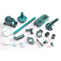 Hose Pipe Fitting Components