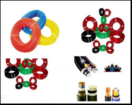 Electrical wiring services