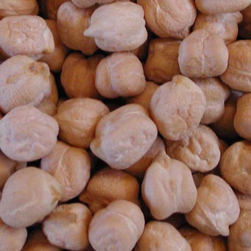 Chickpeas, Packaging Size : 500gm, 1 Kg