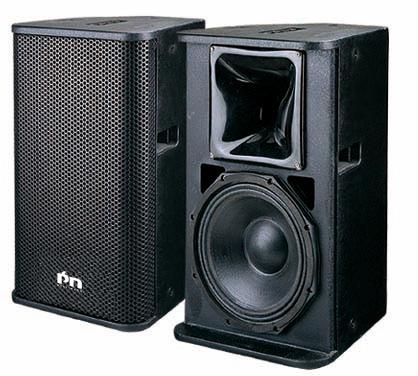 Pro Audio Speaker, Pro Audio Products, Brand Name : Proslogan