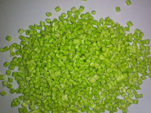 PP Granules, Polypropylene Granules