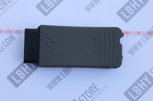 Arrive Vas 5054a V19 With BluetooBluetooth Auto Diagnostic Toolth Auto Diagnostic Tool