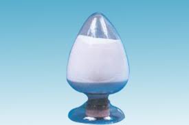 Testosterone Cypionate, Storage : Keep in Cool & Dry Place