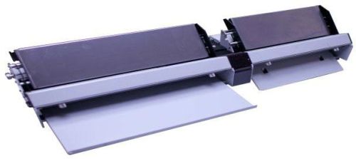 Name Card Cutter (XD-A3)