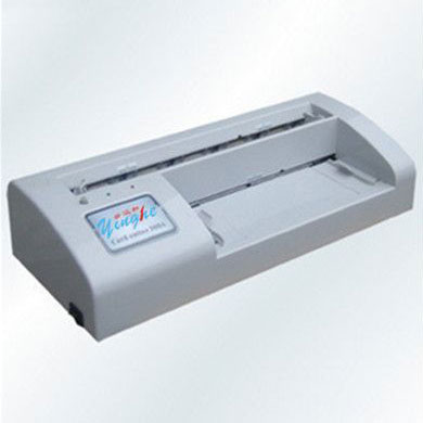 Name Card Cutter (YH-330)