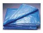 Plastic Tarpaulin