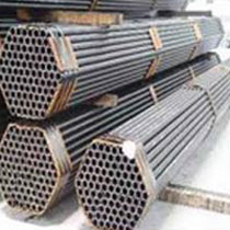 Boiler Tubes