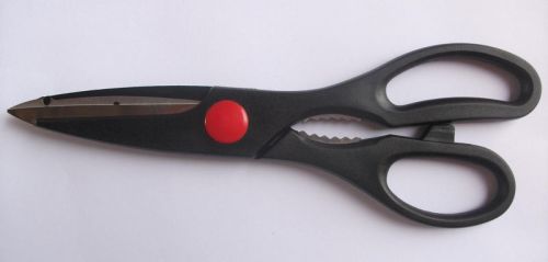 Kitchen Scissors