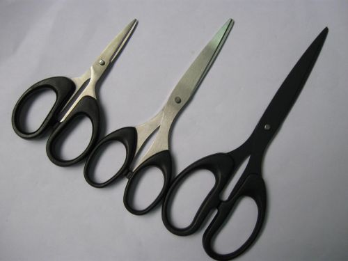 Office Scissors
