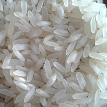 Ponni Rice