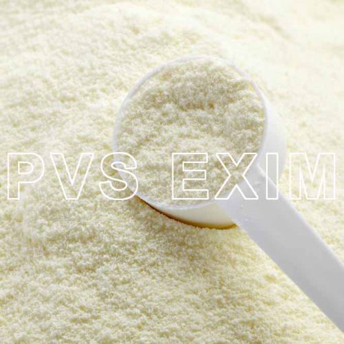 Skimmed Milk Powder