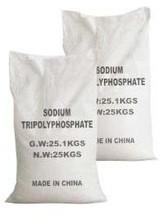 Sodium Tripolyphosphate