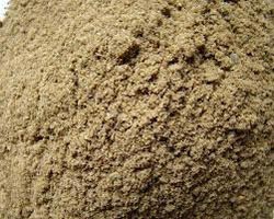 Fish meal, Protein Content : 62%-68%
