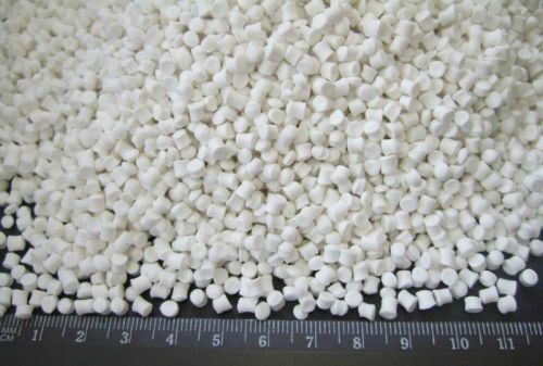 SBS Thermoplastic Rubber Granules