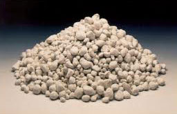 China Clay, Packaging Size : 50kg, Jumbo Bags