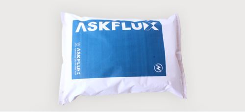 ASK70F High Speed Submerged ARC Welding Flux