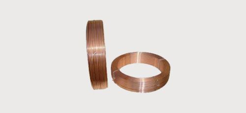 S1 EL8 Submerged ARC Welding Wires