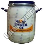 Loose SH -STD Fevicol