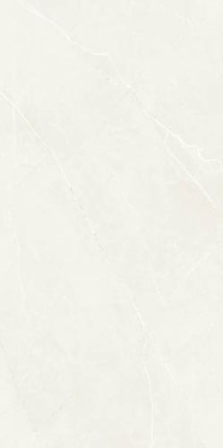 Galaxy White Digital Vitrified Tile