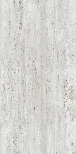 Traventino Grey Digital Vitrified Tile