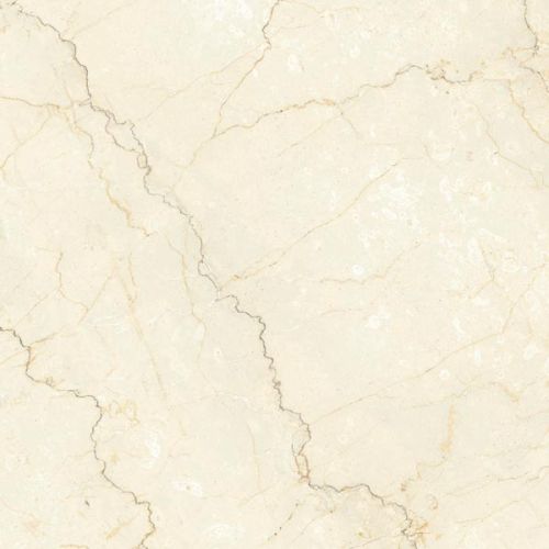 Vitrified tiles, Finishing : Glossy
