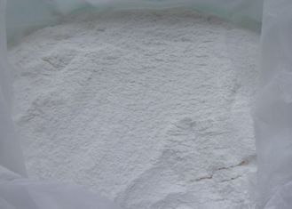 Dehydroepiandrosterone