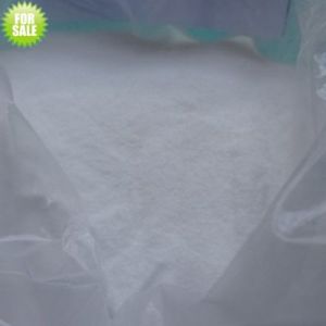 Dehydroepiandrosterone