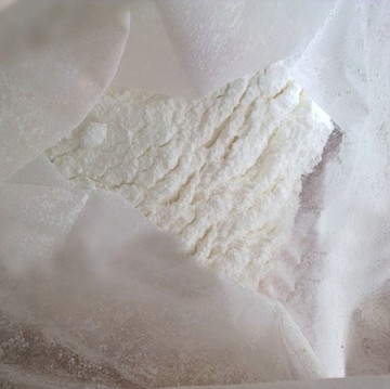 Nandrolone Decanoate, Storage : Stored in a clean, cool, dry area