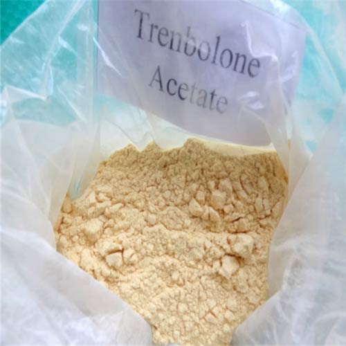 Trenbolone Enanthate, Packaging Size : 100mg/ml