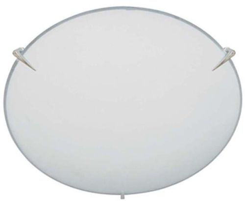 LED Surface Mounts (SM18W-01)