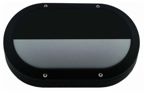 LED Surface Mounts (SMB10W-01)