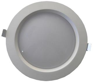 LED Ceiling Light