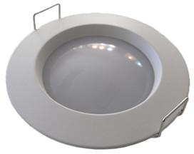 LD-cl-7w-cl2+LED Ceiling Light 7w